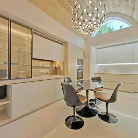 Apartamento Civico3