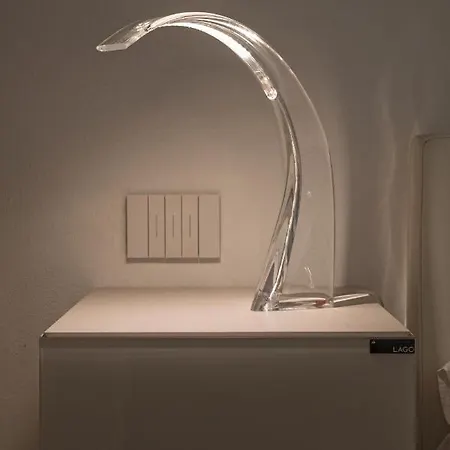 Apartamento Civico3 *