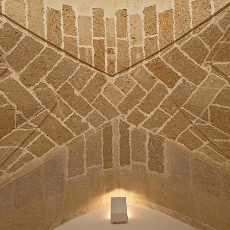 Apartamento Civico3 Lecce